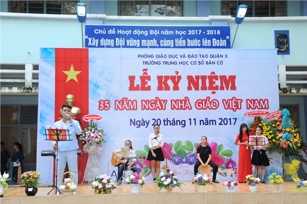 NGVN 201117 (6).JPG